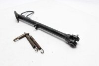 Béquille latérale, support latéral,...