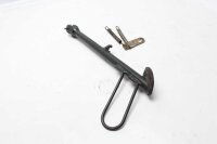 Béquille latérale, support latéral, ressort de béquille latérale BMW F 650 GS R13 00-00