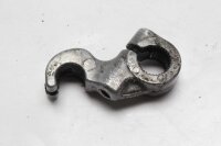 Support de levier de vitesses, joint de levier darbre de...