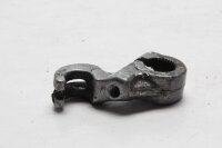 Support de levier de vitesses, joint de levier darbre de...