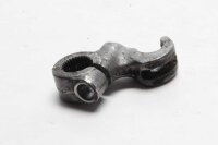 Vaihdevivun pidike vaihdekepin akselin nivel vaihdelaatikko BMW F 650 GS R13 00-00