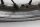 Egerfælg bag tromlebremse 19 tommer Takasago Yamaha RD 250 DX 1A2 76-79
