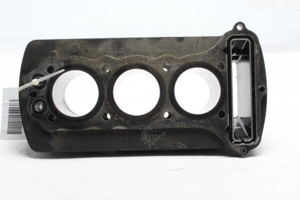 cylinder piston Yamaha XS 750 1T5 77-79