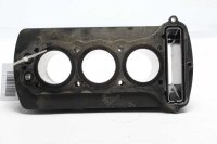 cylinderkolv Yamaha XS 750 1T5 77-79