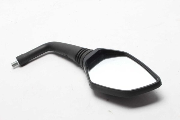 Backspegel höger spegelgänga KTM Duke 890 GP 24-24