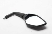 Taustapeilin oikea peilin kierre KTM Duke 890 GP 24-24