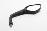 Taustapeilin oikea peilin kierre KTM Duke 890 GP 24-24