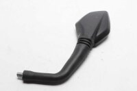 Backspegel höger spegelgänga KTM Duke 890 GP 24-24