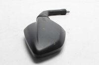 Backspegel höger spegelgänga KTM Duke 890 GP 24-24