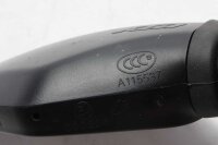 Backspegel höger spegelgänga KTM Duke 890 GP 24-24