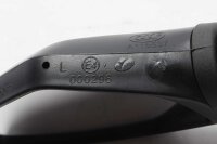 Backspegel höger spegelgänga KTM Duke 890 GP 24-24