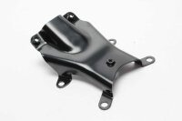 Rekisterikilven pidikkeen peltikiinnitys Yamaha XT 1200 Z...