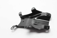 Rekisterikilven pidikkeen peltikiinnitys Yamaha XT 1200 Z...