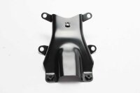 Rekisterikilven pidikkeen peltikiinnitys Yamaha XT 1200 Z Super Tenere 20-20