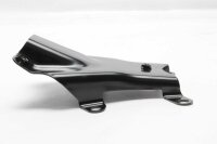 Rekisterikilven pidikkeen peltikiinnitys Yamaha XT 1200 Z Super Tenere 20-20