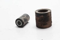 Fender bushing Mud flap bushing Fairing bushing BMW F 650...