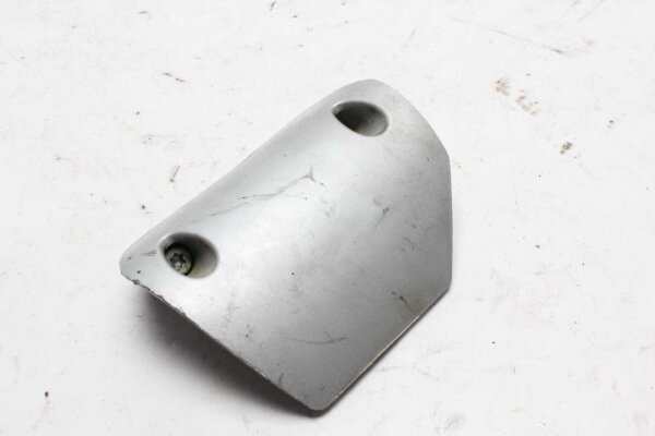 Moottorin kannen kierrekorkki, oikea kannen täyttöaukko BMW F 650 GS R13 00-00