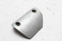 Moottorin kannen kierrekorkki, oikea kannen täyttöaukko BMW F 650 GS R13 00-00