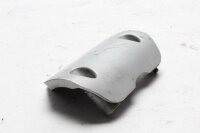 Moottorin kannen kierrekorkki, oikea kannen täyttöaukko BMW F 650 GS R13 00-00