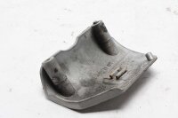 Moottorin kannen kierrekorkki, oikea kannen täyttöaukko BMW F 650 GS R13 00-00