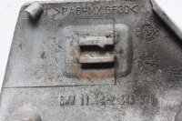 Moottorin kannen kierrekorkki, oikea kannen täyttöaukko BMW F 650 GS R13 00-00