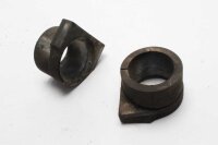 Lenkkopflager Distanzbuchsen Klemmbuchsen Geweih Aufnahme BMW F 650 GS R13 00-00