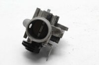 Kaasuläpän ruiskutusliitäntä BMW F...