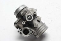 Kaasuläpän ruiskutusliitäntä BMW F...