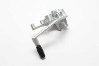 Bremsegrebsmontering forreste højre bremsepumpe Moto Guzzi V9 850 Bobber 18-18