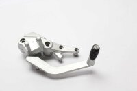 Bremsegrebsmontering forreste højre bremsepumpe Moto Guzzi V9 850 Bobber 18-18