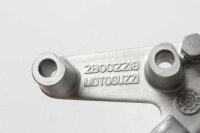 Bremsegrebsmontering forreste højre bremsepumpe Moto Guzzi V9 850 Bobber 18-18