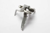 Fodstøttesystem forreste højre bremsegrebmontering Ducati Panigale 899 15-15