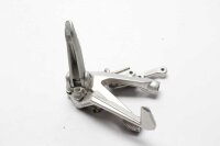 Fodstøttesystem forreste højre bremsegrebmontering Ducati Panigale 899 15-15