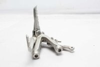 Fodstøttesystem forreste højre bremsegrebmontering Ducati Panigale 899 15-15