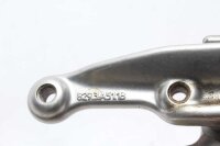 Fodstøttesystem forreste højre bremsegrebmontering Ducati Panigale 899 15-15