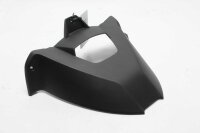 Takalokasuojan roiskeläpät BMW S 1000 R Euro 4...