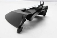 Takalokasuojan roiskeläpät BMW S 1000 R Euro 4...