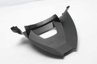 Rear fender splash guard mud flaps BMW S 1000 R Euro 4 K47 0D52 17-20