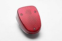 Baglygte bremselys reflektor Yamaha XVS 1100 Drag Star...