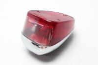 Baglygte bremselys reflektor Yamaha XVS 1100 Drag Star...