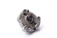 Oliepumpe motorhus pumpe pumpeenhed olie metal Yamaha XT...