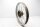 Bagfælg egerhjulsnav bremsetromle 21x1.60 36 Yamaha DT 125 LC 10V 82-88