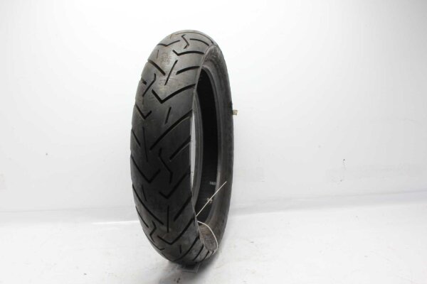 Motorband Pirelli Scorpion Trail II 130/80 R17 65V achter Reifen universell