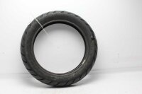 Motorband Pirelli Scorpion Trail II 130/80 R17 65V achter Reifen universell