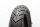 Motorband Pirelli Scorpion Trail II 130/80 R17 65V achter Reifen universell