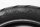 Motorband Pirelli Scorpion Trail II 130/80 R17 65V achter Reifen universell