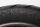 Motorband Pirelli Scorpion Trail II 130/80 R17 65V achter Reifen universell