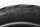 Motorband Pirelli Scorpion Trail II 130/80 R17 65V achter Reifen universell