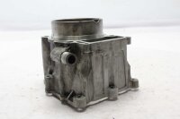 Motor de camisa de cilindro monocilíndrico refrigerado por agua BMW F 650 GS R13 00-00