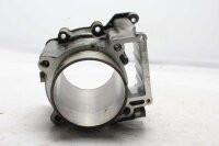 Motor de camisa de cilindro monocilíndrico refrigerado por agua BMW F 650 GS R13 00-00
